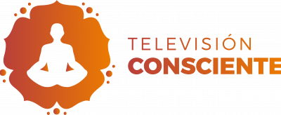 Logo_TVC_Horizontal_vector_orange (1)